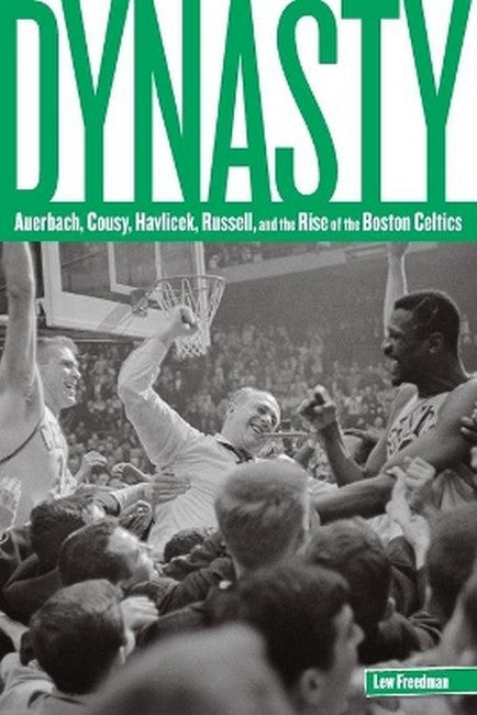 Dynasty