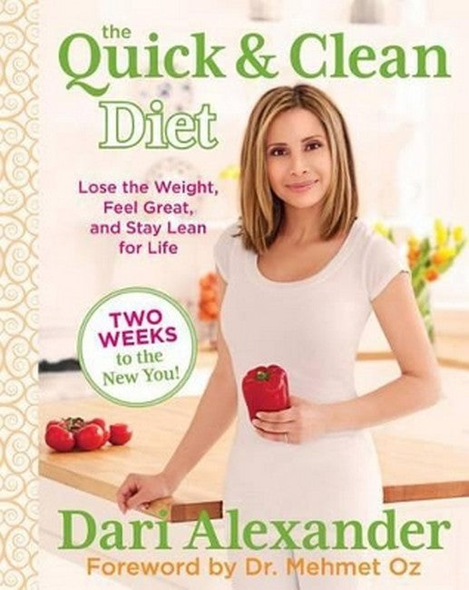 Quick & Clean Diet