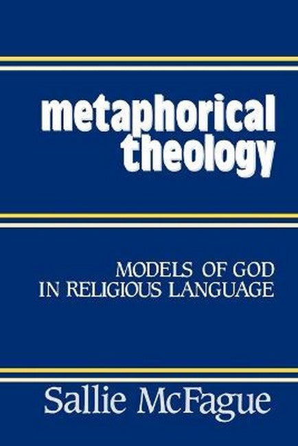 Metaphorical Theology
