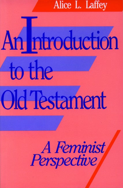 An Introduction to the Old Testament