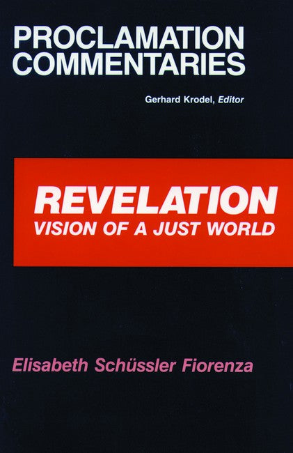 Revelation