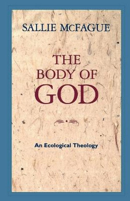 The Body of God