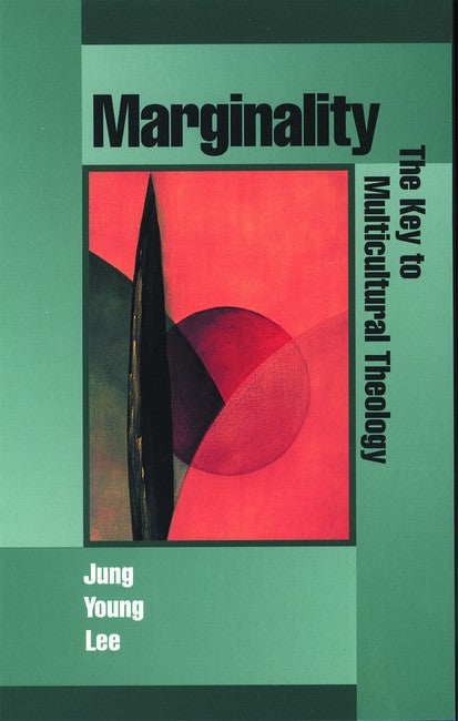 Marginality