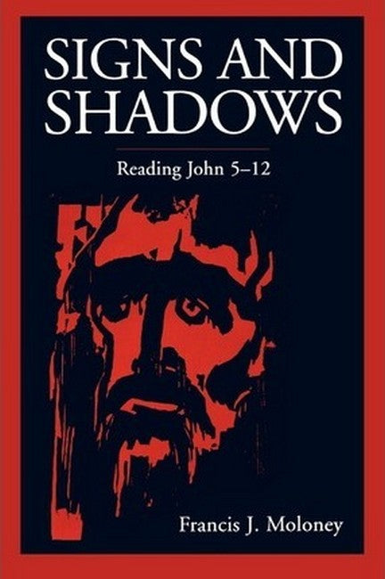 Signs and Shadows
