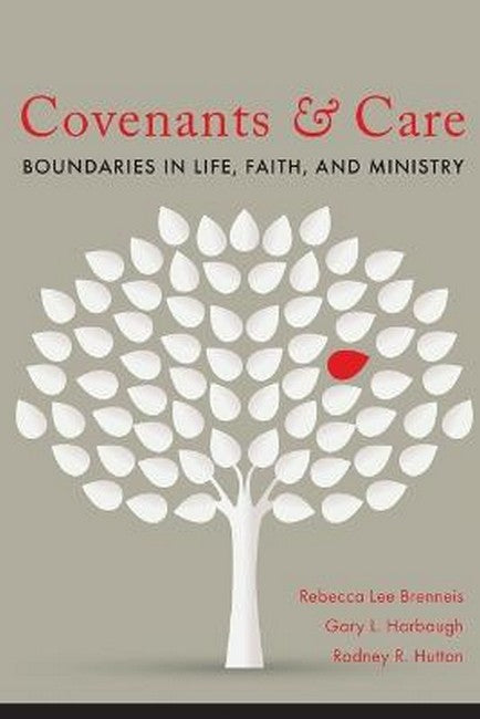 Covenants and Care