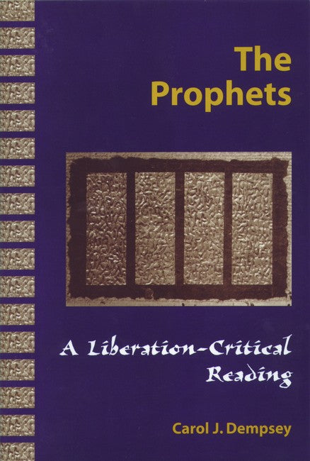 The Prophets