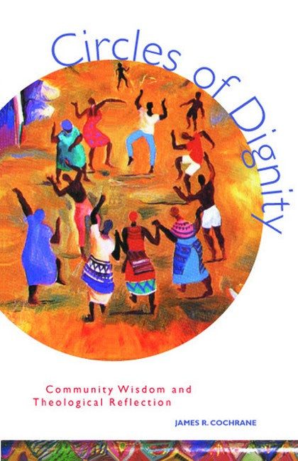 Circles of Dignity