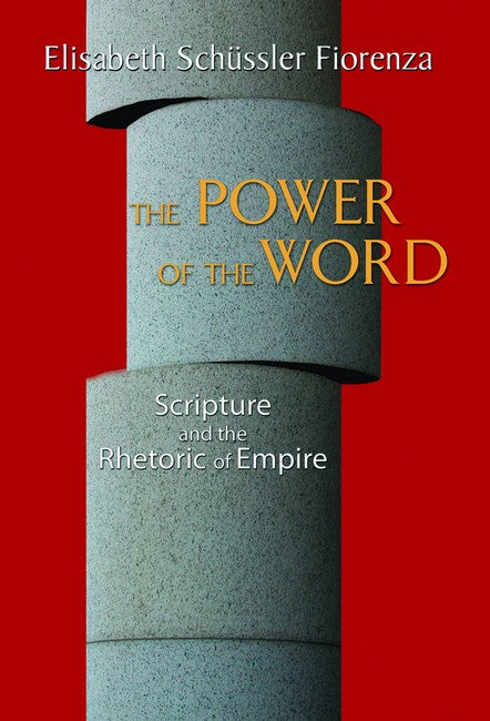 The Power of the Word