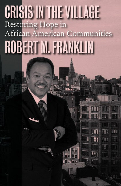 Crisis in the Village