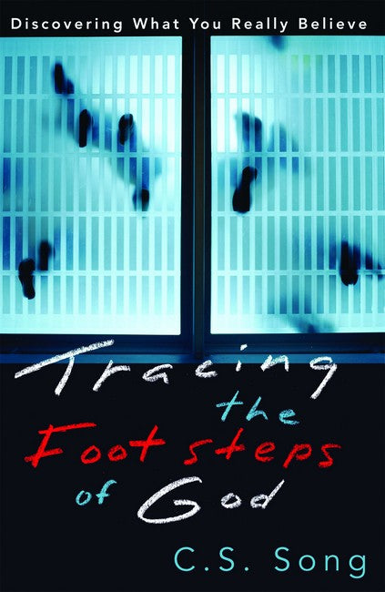 Tracing the Footsteps of God