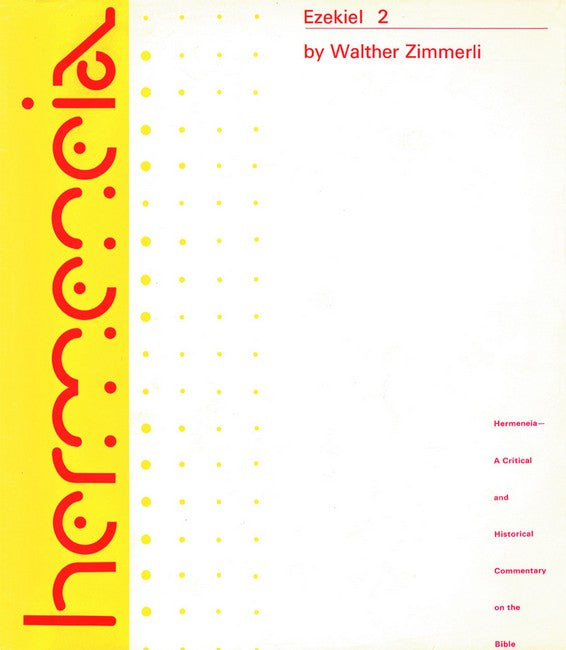 Ezekiel 2