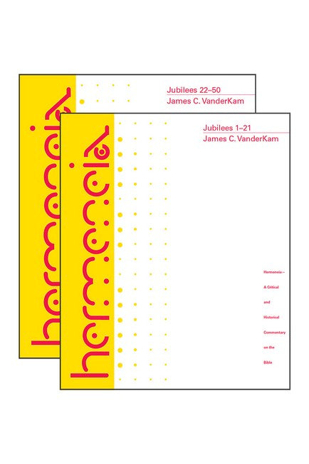 Jubilees