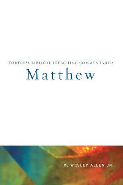 Matthew