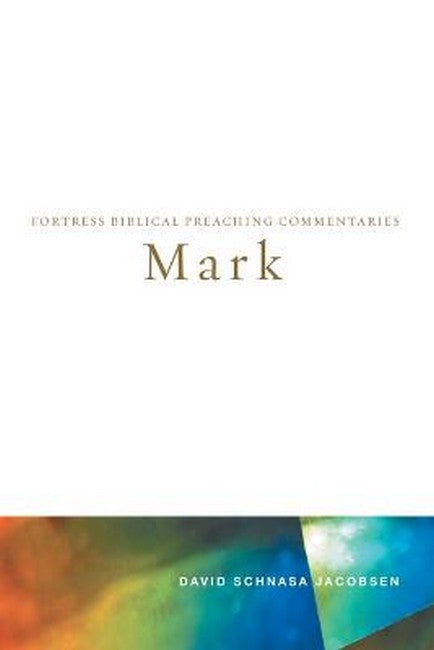 Mark
