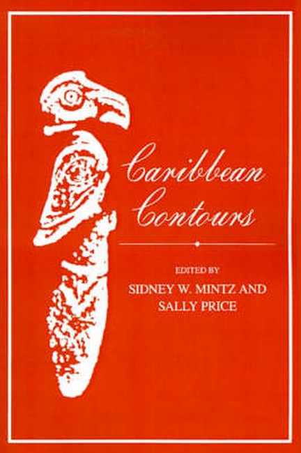 Caribbean Contours