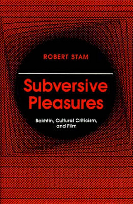 Subversive Pleasures