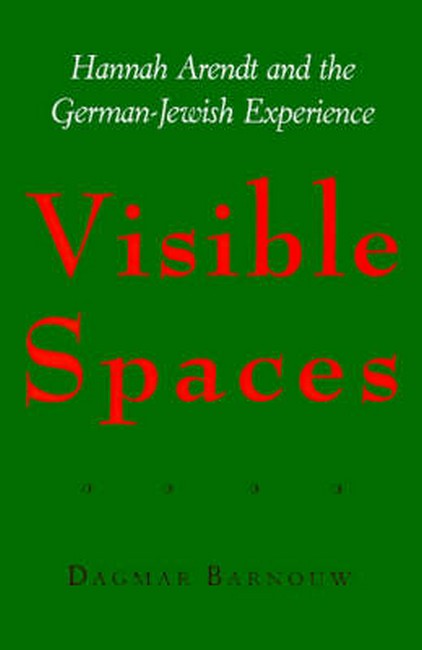 Visible Spaces