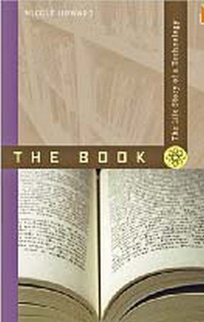 The Book