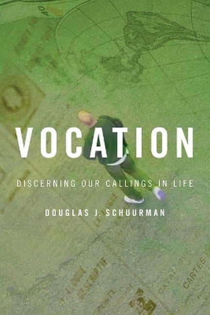 Vocation