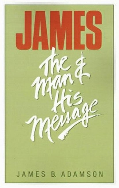St. James