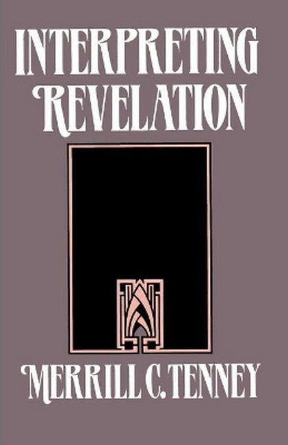 Interpreting Revelation