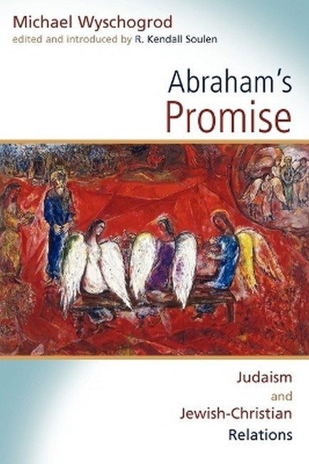 Abraham's Promise