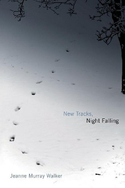 New Tracks, Night Falling