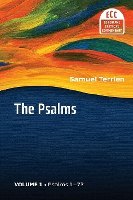 The Psalms