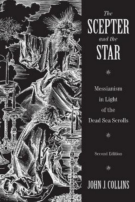 Scepter and the Star 2/e