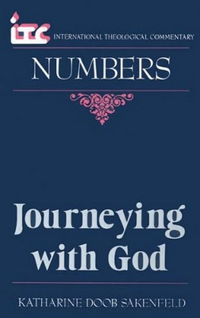 Numbers