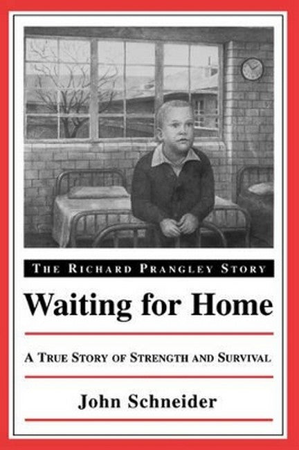 Waiting for Home