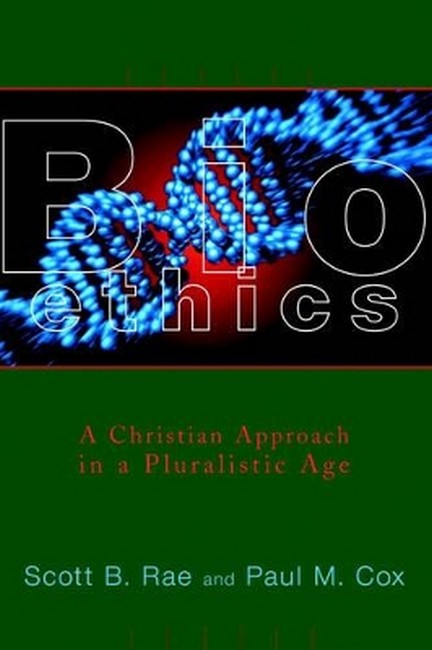 Bioethics