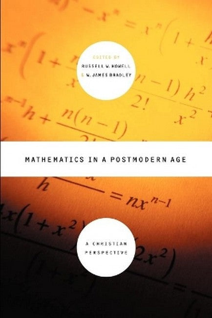 Mathematics in Postmodern Age