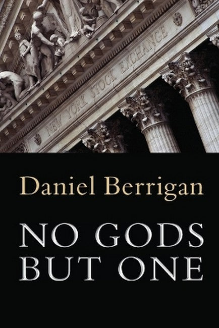 No Gods but One