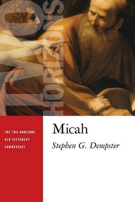 Micah