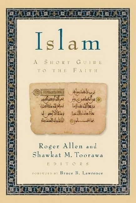 Islam