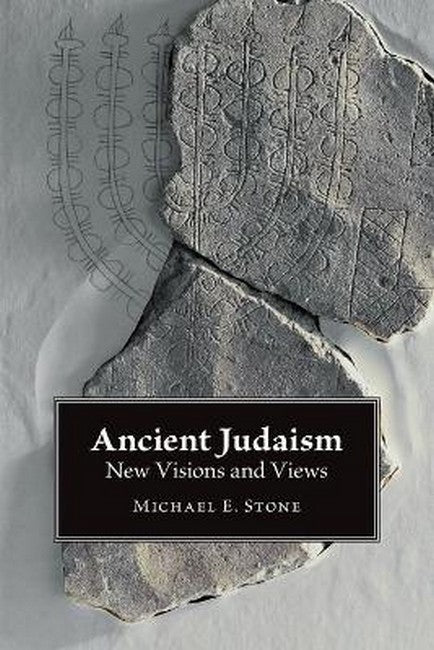 Ancient Judaism