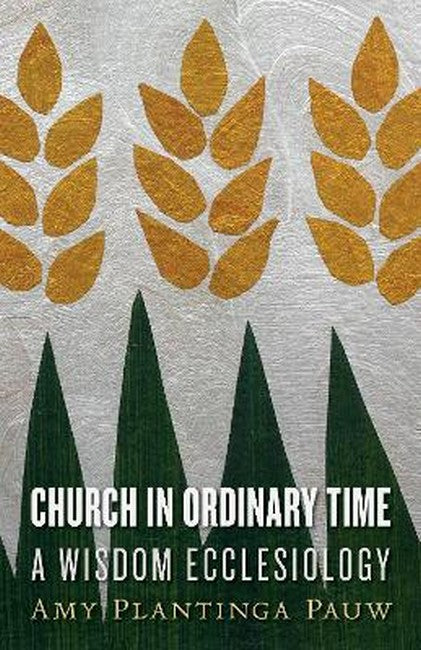 Church in Ordinary Time