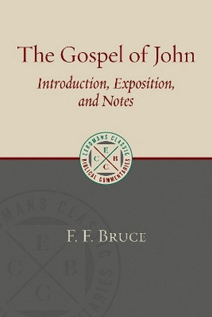 Gospel of John