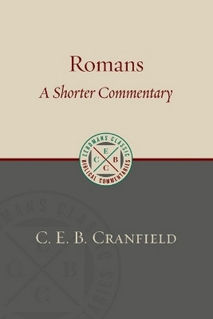 Romans