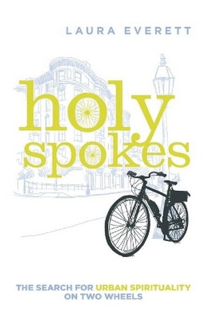 Holy Spokes