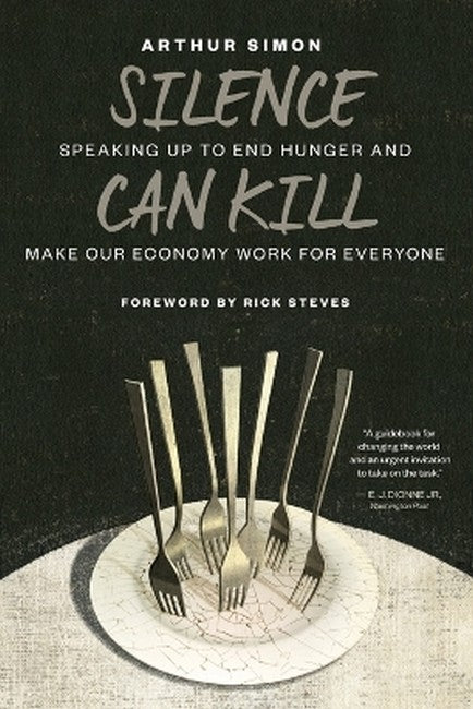 Silence Can Kill