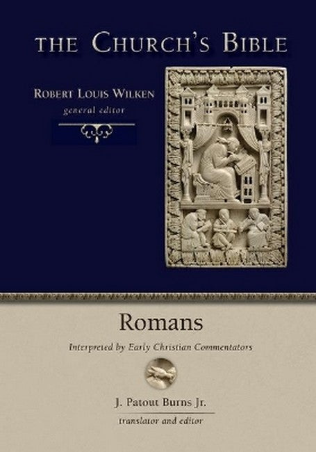 Romans