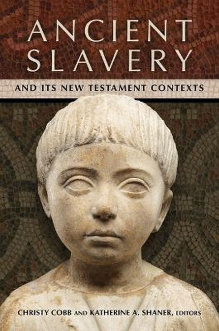Ancient Slavery
