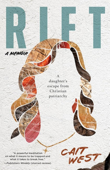 Rift