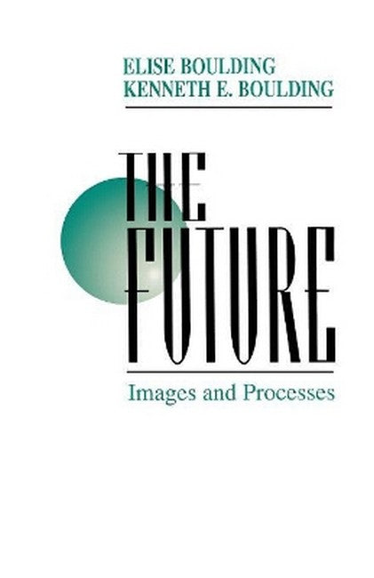 The Future