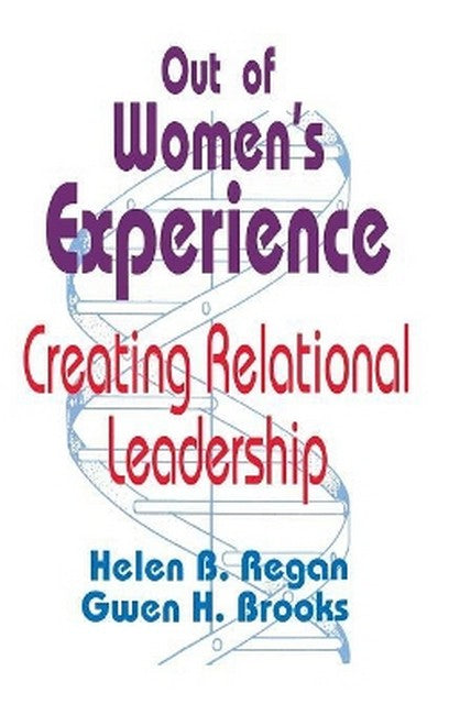 Out of Women's Experience