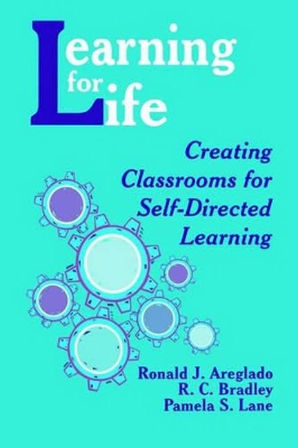 Learning for Life