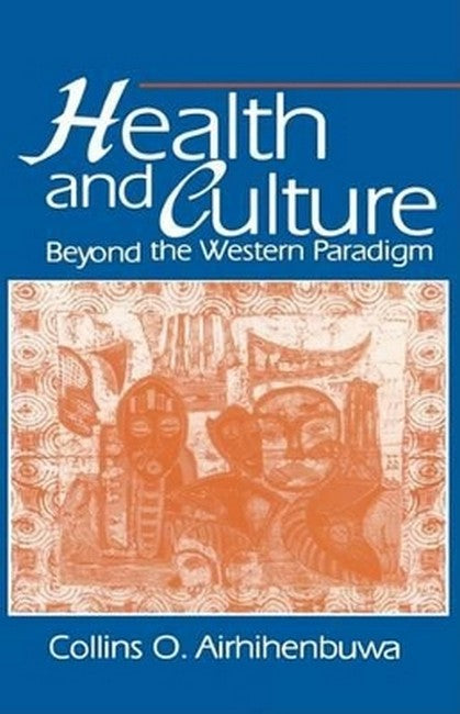 Health and Culture