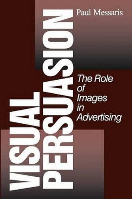 Visual Persuasion